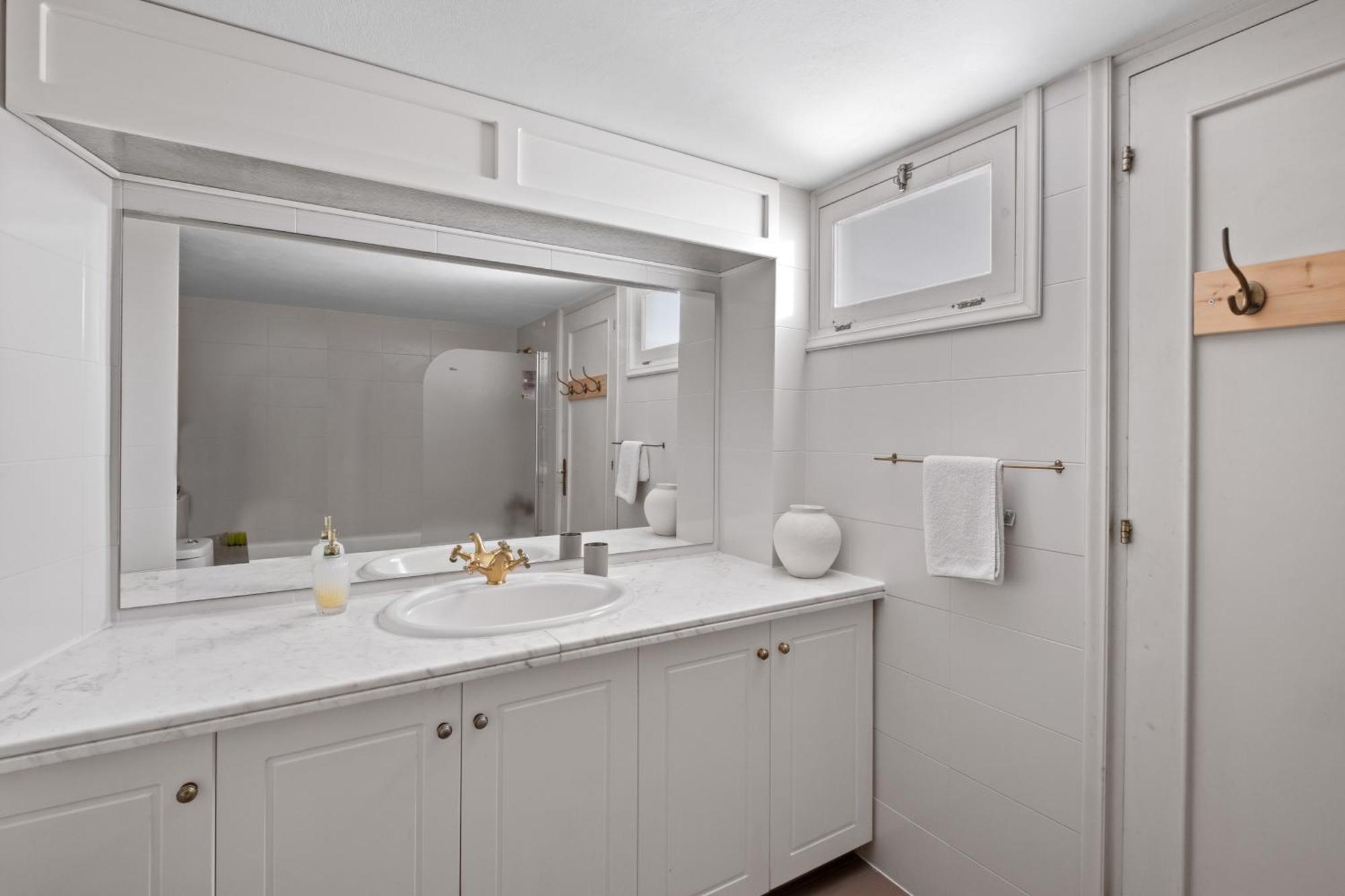 St Lazar Penthouse