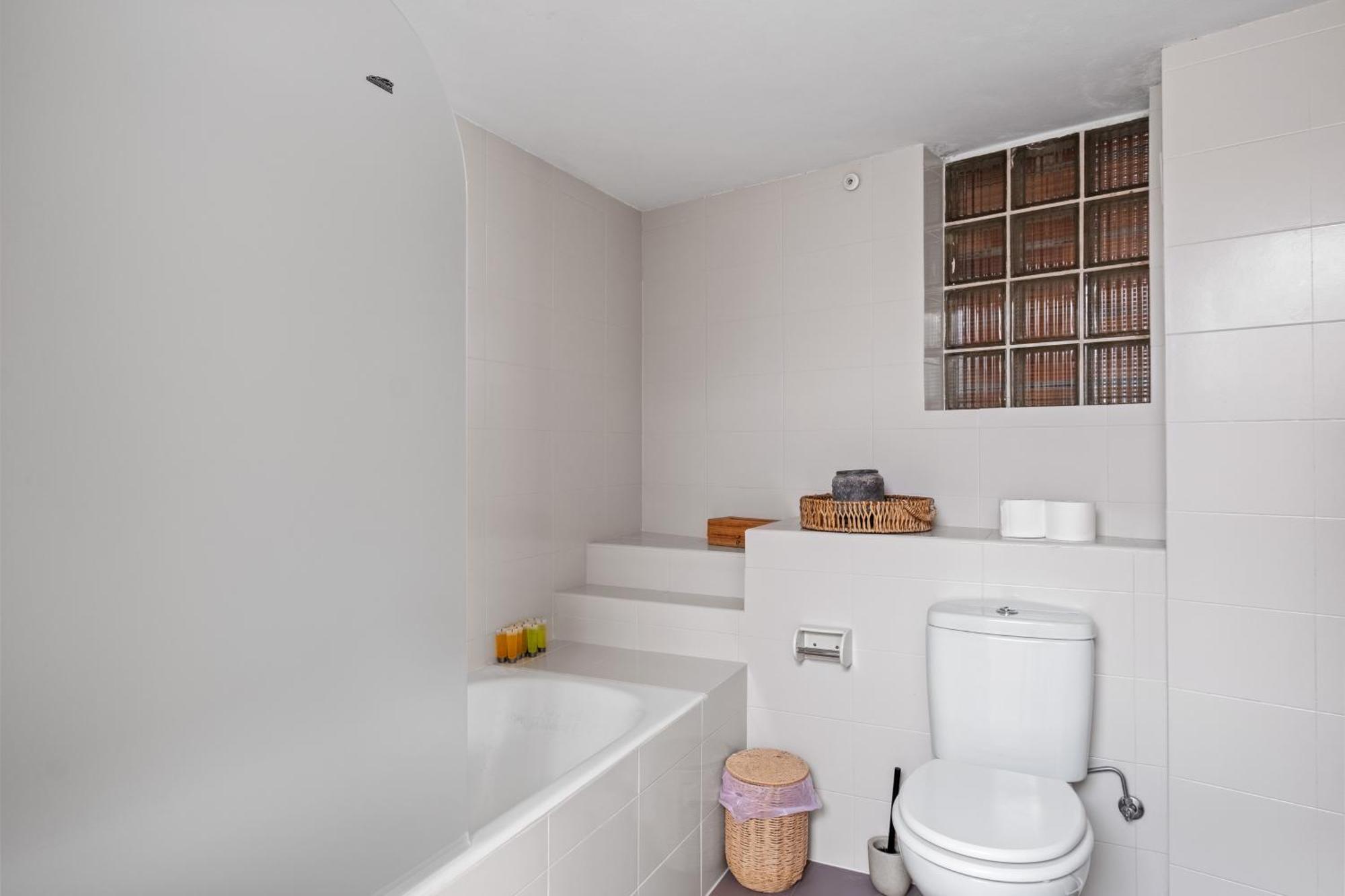 St Lazar Penthouse * Larnaca